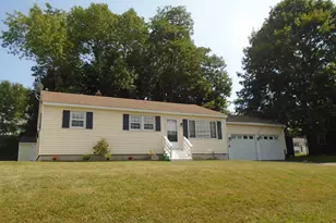 168 Augusta Rd, Winslow, ME 04901 - Photo 2