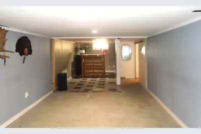 168 Augusta Road, Winslow, ME 04901 - Photo 16