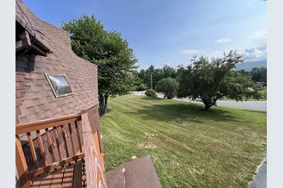 80 Swett Avenue, Mexico, ME 04257 - Photo 24