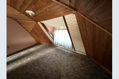80 Swett Avenue, Mexico, ME 04257 - Photo 34