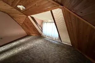 80 Swett Ave, Mexico, ME 04257 - Photo 34