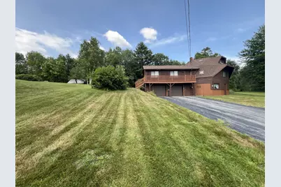 80 Swett Avenue, Mexico, ME 04257 - Photo 2