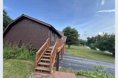 80 Swett Avenue, Mexico, ME 04257 - Photo 20