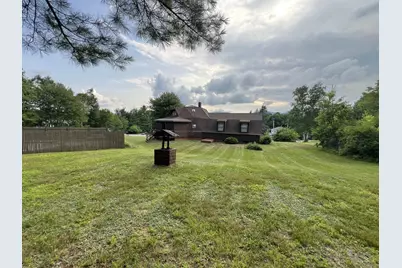 80 Swett Avenue, Mexico, ME 04257 - Photo 8