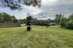 80 Swett Ave, Mexico, ME 04257 - Photo 8