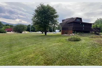 80 Swett Avenue, Mexico, ME 04257 - Photo 14