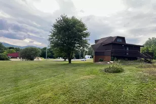 80 Swett Ave, Mexico, ME 04257 - Photo 14