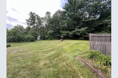 80 Swett Avenue, Mexico, ME 04257 - Photo 12