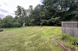 80 Swett Ave, Mexico, ME 04257 - Photo 12