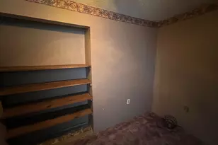 80 Swett Ave, Mexico, ME 04257 - Photo 40