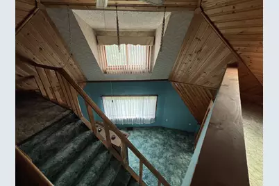 80 Swett Avenue, Mexico, ME 04257 - Photo 32