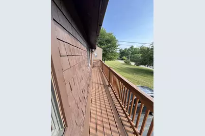80 Swett Avenue, Mexico, ME 04257 - Photo 22