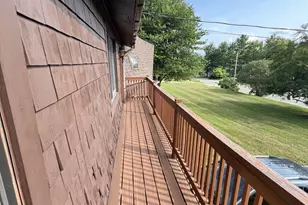 80 Swett Ave, Mexico, ME 04257 - Photo 22