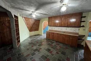 80 Swett Ave, Mexico, ME 04257 - Photo 30