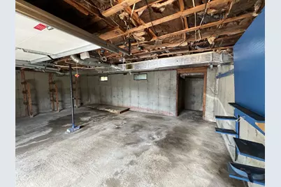 80 Swett Avenue, Mexico, ME 04257 - Photo 50