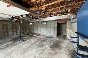 80 Swett Ave, Mexico, ME 04257 - Photo 50