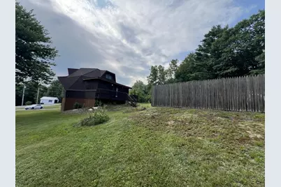 80 Swett Avenue, Mexico, ME 04257 - Photo 18