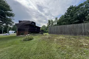 80 Swett Ave, Mexico, ME 04257 - Photo 18