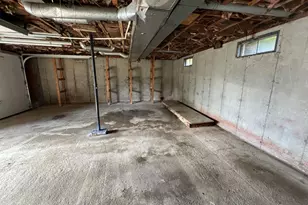 80 Swett Ave, Mexico, ME 04257 - Photo 52