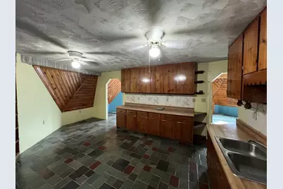 80 Swett Avenue, Mexico, ME 04257 - Photo 28