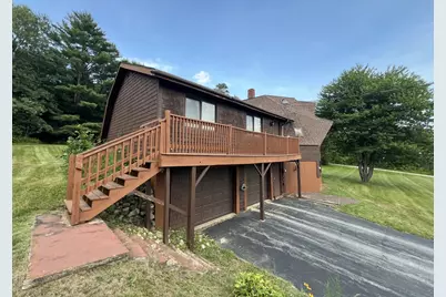80 Swett Avenue, Mexico, ME 04257 - Photo 4