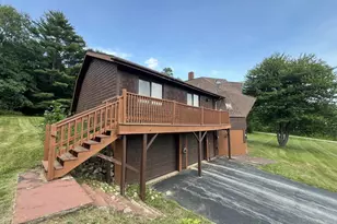 80 Swett Ave, Mexico, ME 04257 - Photo 4