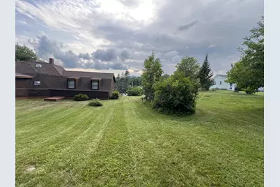 80 Swett Avenue, Mexico, ME 04257 - Photo 16