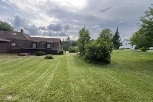 80 Swett Ave, Mexico, ME 04257 - Photo 16