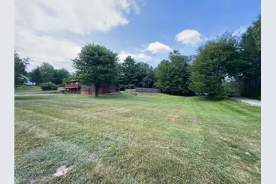 80 Swett Avenue, Mexico, ME 04257 - Photo 6