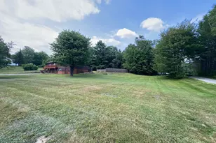 80 Swett Ave, Mexico, ME 04257 - Photo 6