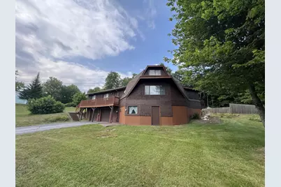 80 Swett Avenue, Mexico, ME 04257 - Photo 1