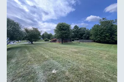 80 Swett Avenue, Mexico, ME 04257 - Photo 10