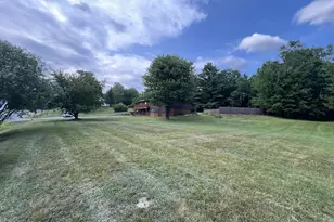 80 Swett Ave, Mexico, ME 04257 - Photo 10