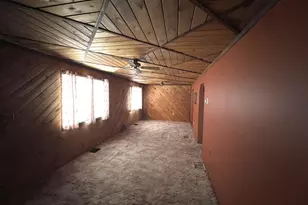 80 Swett Ave, Mexico, ME 04257 - Photo 36