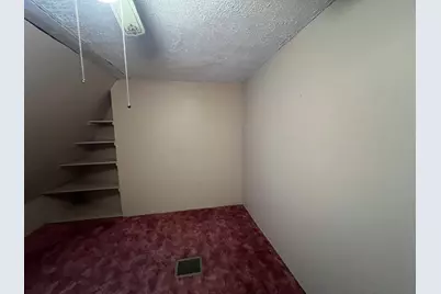 80 Swett Avenue, Mexico, ME 04257 - Photo 42