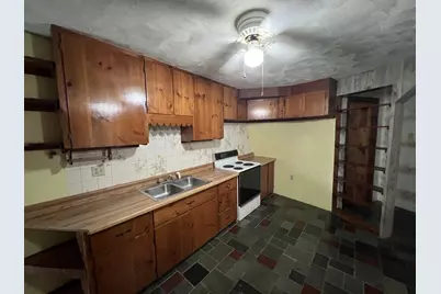 80 Swett Avenue, Mexico, ME 04257 - Photo 26