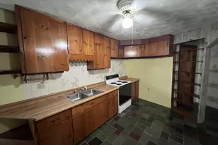 80 Swett Ave, Mexico, ME 04257 - Photo 26