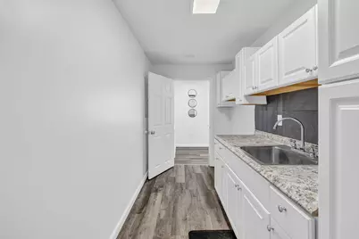 732 Main Street, Corinth, ME 04427 - Photo 40