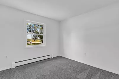 732 Main Street, Corinth, ME 04427 - Photo 26