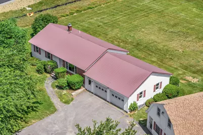 732 Main Street, Corinth, ME 04427 - Photo 66