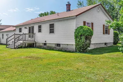 732 Main Street, Corinth, ME 04427 - Photo 60