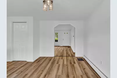 732 Main Street, Corinth, ME 04427 - Photo 14