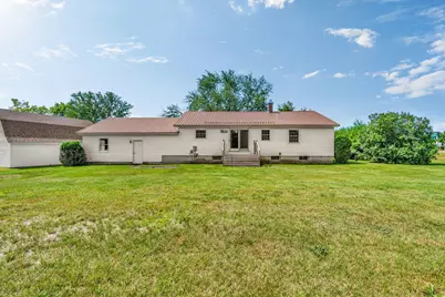 732 Main Street, Corinth, ME 04427 - Photo 58