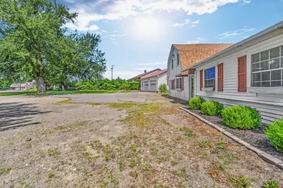 732 Main Street, Corinth, ME 04427 - Photo 54