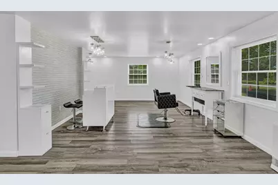 732 Main Street, Corinth, ME 04427 - Photo 32