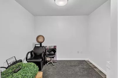732 Main Street, Corinth, ME 04427 - Photo 46
