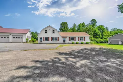 732 Main Street, Corinth, ME 04427 - Photo 4