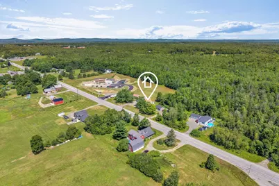 732 Main Street, Corinth, ME 04427 - Photo 72