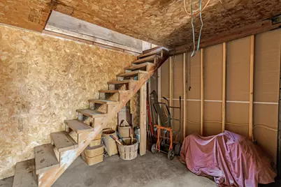732 Main Street, Corinth, ME 04427 - Photo 48