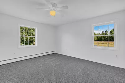 732 Main Street, Corinth, ME 04427 - Photo 22